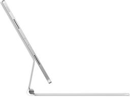 Refurbished Apple Magic Keyboard für 11" iPad Pro - Reebelo Österreich