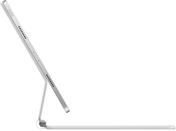 Refurbished Apple Magic Keyboard für 11" iPad Pro - Reebelo Österreich