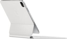Refurbished Apple Magic Keyboard für 11" iPad Pro - Reebelo Österreich