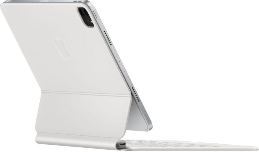 Refurbished Apple Magic Keyboard für 11" iPad Pro - Reebelo Österreich