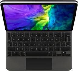 Refurbished Apple Magic Keyboard für iPad Air 11" M2 - Reebelo Österreich
