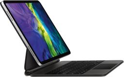 Refurbished Apple Magic Keyboard für iPad Air 11" M2 - Reebelo Österreich