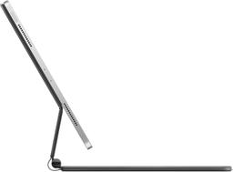 Refurbished Apple Magic Keyboard für iPad Air 11" M2 - Reebelo Österreich