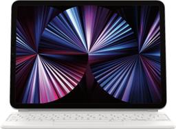 Refurbished Apple Magic Keyboard für iPad Air 11" M2 - Reebelo Österreich