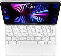 Refurbished Apple Magic Keyboard für iPad Air 11" M2 - Reebelo Österreich
