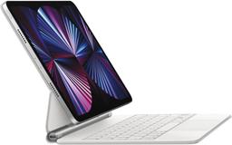 Refurbished Apple Magic Keyboard für iPad Air 11" M2 - Reebelo Österreich