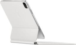 Refurbished Apple Magic Keyboard für iPad Air 11" M2 - Reebelo Österreich
