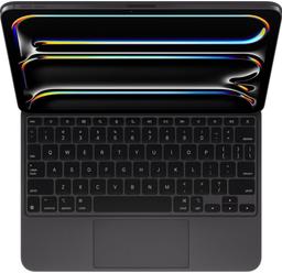 Refurbished Apple Magic Keyboard für iPad Pro 11" M4 - Reebelo Österreich