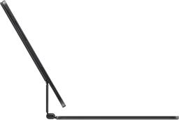 Refurbished Apple Magic Keyboard für iPad Pro 11" M4 - Reebelo Österreich
