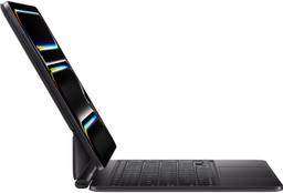 Refurbished Apple Magic Keyboard für iPad Pro 11" M4 - Reebelo Österreich