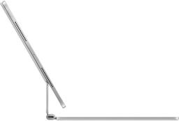 Refurbished Apple Magic Keyboard für iPad Pro 11" M4 - Reebelo Österreich