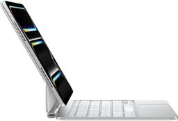 Refurbished Apple Magic Keyboard für iPad Pro 11" M4 - Reebelo Österreich