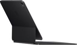 Refurbished Apple Magic Keyboard für iPad Pro 13" M4 - Reebelo Österreich