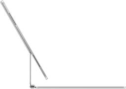 Refurbished Apple Magic Keyboard für iPad Pro 13" M4 - Reebelo Österreich