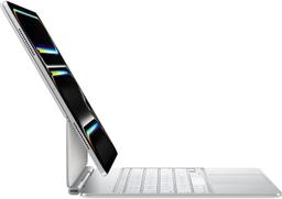 Refurbished Apple Magic Keyboard für iPad Pro 13" M4 - Reebelo Österreich