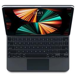 Refurbished Apple Magic Keyboard für iPad Pro 6. Generation 12,9" - Reebelo Österreich