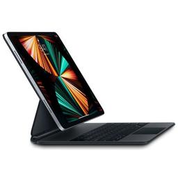 Refurbished Apple Magic Keyboard für iPad Pro 6. Generation 12,9" - Reebelo Österreich