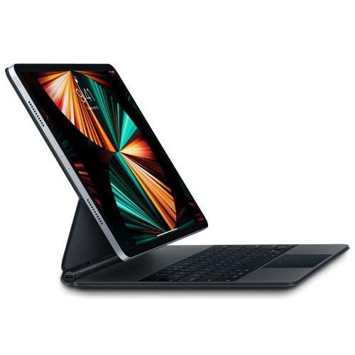Refurbished Apple Magic Keyboard für iPad Pro 6. Generation 12,9" - Reebelo Österreich