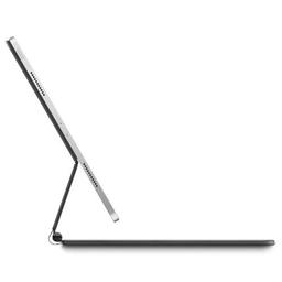 Refurbished Apple Magic Keyboard für iPad Pro 6. Generation 12,9" - Reebelo Österreich