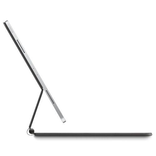Refurbished Apple Magic Keyboard für iPad Pro 6. Generation 12,9" - Reebelo Österreich