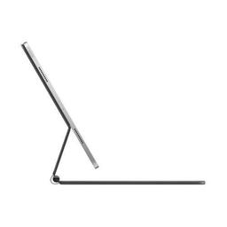 Refurbished Apple Magic Keyboard für iPad Pro 6. Generation 12,9" - Reebelo Österreich