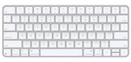 Refurbished Apple Magic Keyboard USB-C - Reebelo Österreich