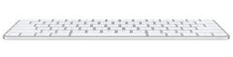 Refurbished Apple Magic Keyboard USB-C - Reebelo Österreich