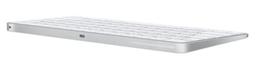 Refurbished Apple Magic Keyboard USB-C - Reebelo Österreich