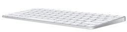 Refurbished Apple Magic Keyboard USB-C - Reebelo Österreich