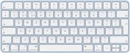 Refurbished Apple Magic Keyboard mit Touch ID für Mac Modelle - Reebelo Österreich