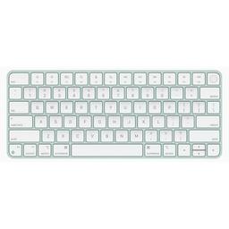 Refurbished Apple Magic Keyboard mit Touch ID für Mac Modelle - Reebelo Österreich