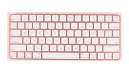 Refurbished Apple Magic Keyboard mit Touch ID für Mac Modelle - Reebelo Österreich