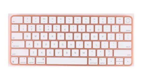 Refurbished Apple Magic Keyboard mit Touch ID für Mac Modelle - Reebelo Österreich