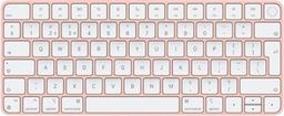 Refurbished Apple Magic Keyboard mit Touch ID für Mac Modelle - Reebelo Österreich