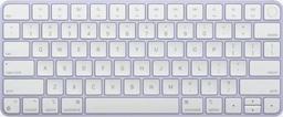 Refurbished Apple Magic Keyboard mit Touch ID für Mac Modelle - Reebelo Österreich