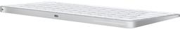Refurbished Apple Magic Keyboard mit Touch ID für Mac Modelle - Reebelo Österreich