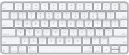 Refurbished Apple Magic Keyboard mit Touch ID für Mac Modelle - Reebelo Österreich