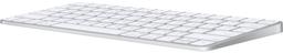 Refurbished Apple Magic Keyboard mit Touch ID für Mac Modelle - Reebelo Österreich