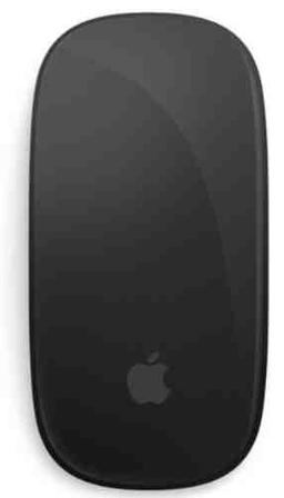 Refurbished Apple Magic Mouse - Reebelo Österreich