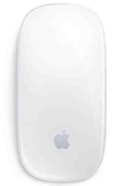 Refurbished Apple Magic Mouse - Reebelo Österreich