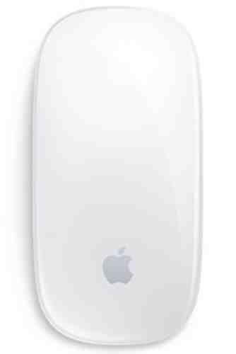 Refurbished Apple Magic Mouse - Reebelo Österreich