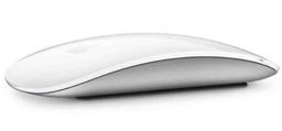 Refurbished Apple Magic Mouse - Reebelo Österreich