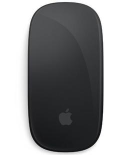 Refurbished Apple Magic Mouse 2 - Reebelo Österreich