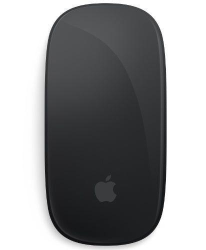 Refurbished Apple Magic Mouse 2 - Reebelo Österreich