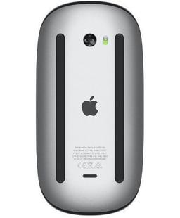 Refurbished Apple Magic Mouse 2 - Reebelo Österreich
