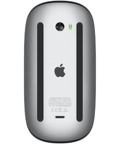 Refurbished Apple Magic Mouse 2 - Reebelo Österreich