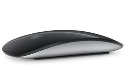 Refurbished Apple Magic Mouse 2 - Reebelo Österreich