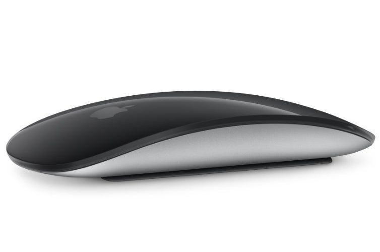 Refurbished Apple Magic Mouse 2 - Reebelo Österreich