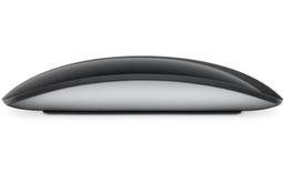 Refurbished Apple Magic Mouse 2 - Reebelo Österreich
