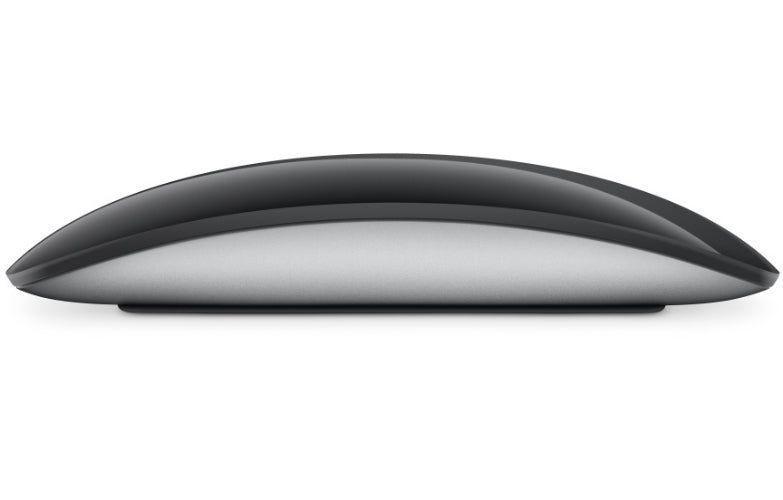 Refurbished Apple Magic Mouse 2 - Reebelo Österreich
